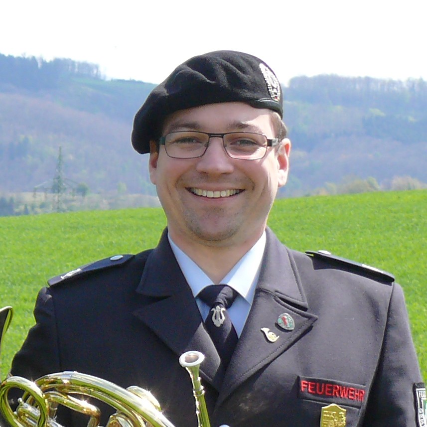 Philip Gibson